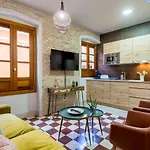 Dona Elvira Suites Cathedral