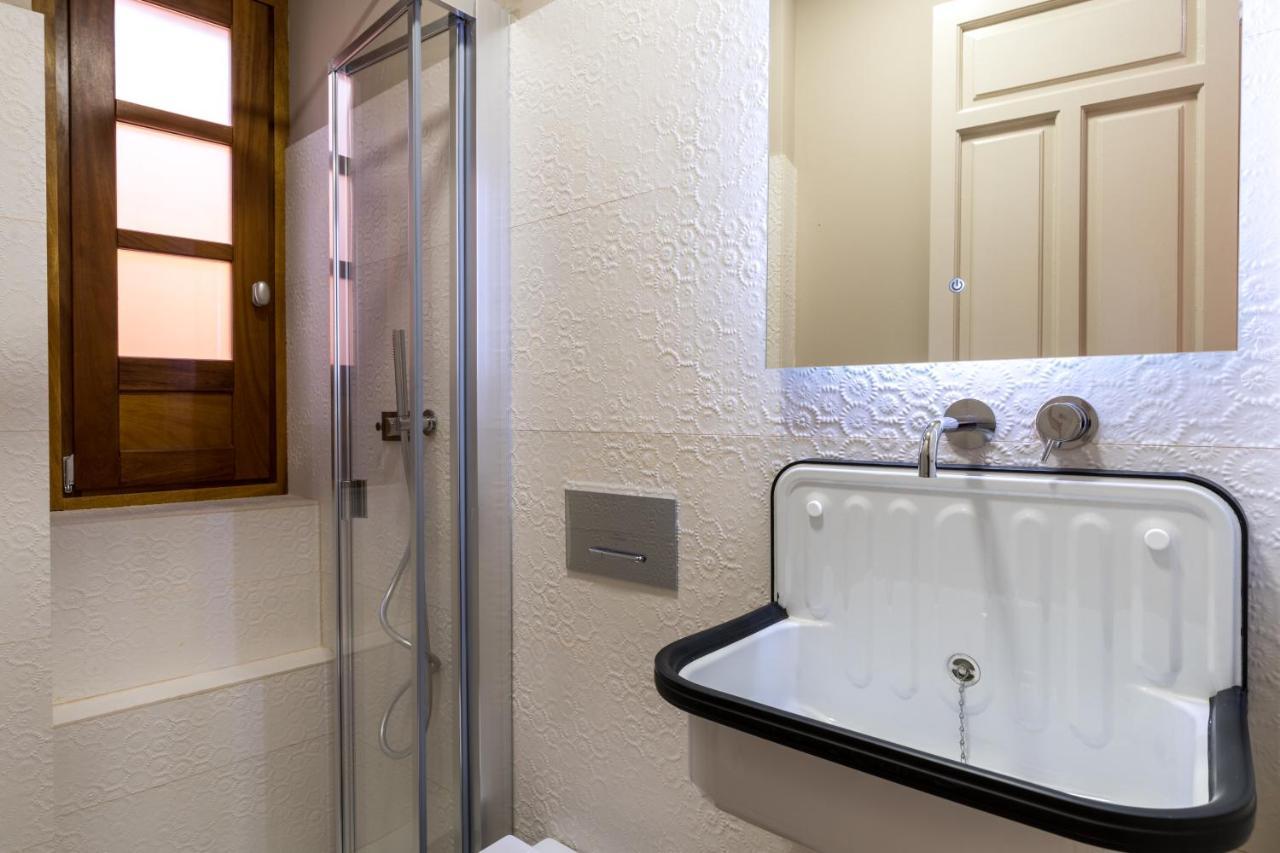 Appartement Dona Elvira Cathedral *