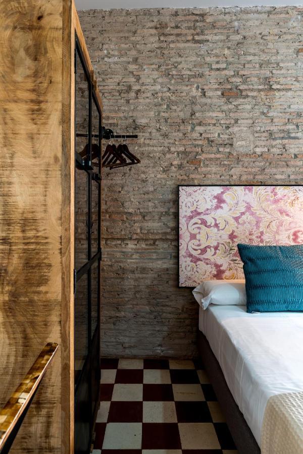 Dona Elvira Cathedral Appartement *