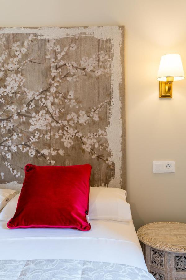 Appartement Dona Elvira Cathedral *